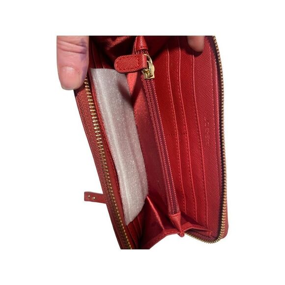 Joes Jeans Wallet - Picture 4 of 4